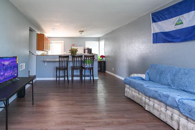 1395 WESTERN AVENUE, Green Bay, WI 54303