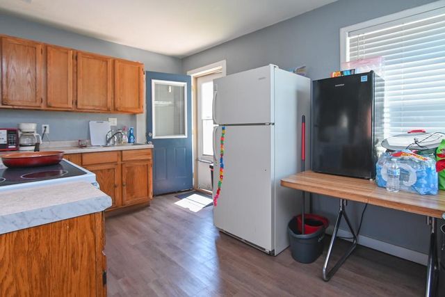 1395 WESTERN AVENUE, Green Bay, WI 54303