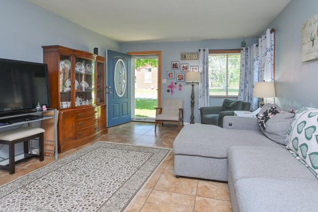 1395 WESTERN AVENUE, Green Bay, WI 54303
