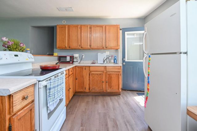 1395 WESTERN AVENUE, Green Bay, WI 54303