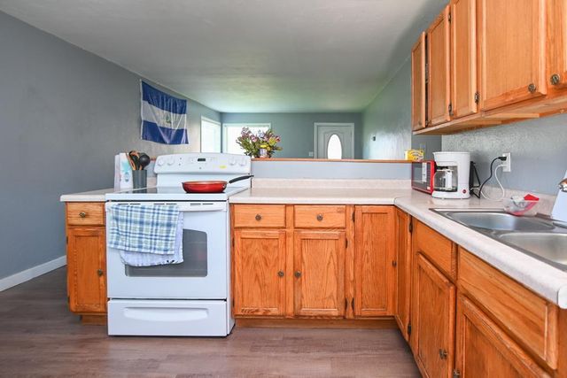 1395 WESTERN AVENUE, Green Bay, WI 54303