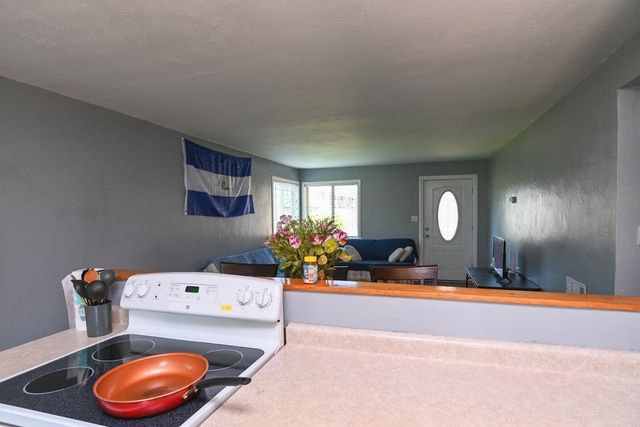 1395 WESTERN AVENUE, Green Bay, WI 54303
