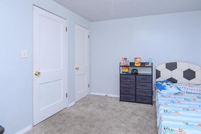 1395 WESTERN AVENUE, Green Bay, WI 54303