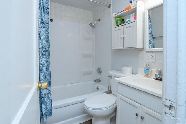 1395 WESTERN AVENUE, Green Bay, WI 54303