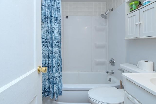 1395 WESTERN AVENUE, Green Bay, WI 54303