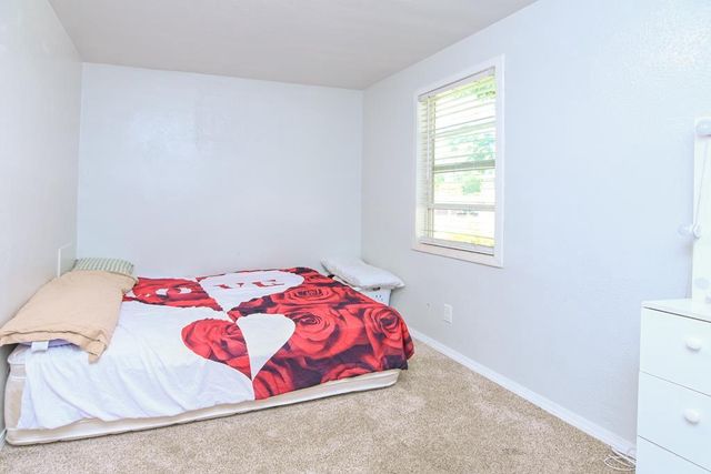 1395 WESTERN AVENUE, Green Bay, WI 54303