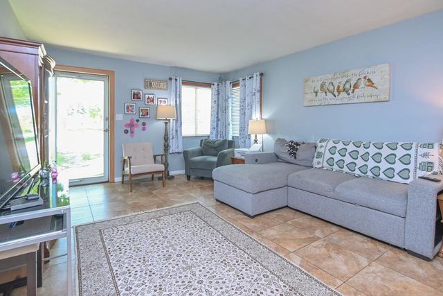 1395 WESTERN AVENUE, Green Bay, WI 54303