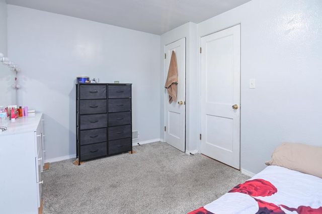 1395 WESTERN AVENUE, Green Bay, WI 54303