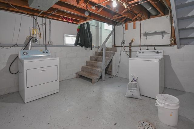 1395 WESTERN AVENUE, Green Bay, WI 54303