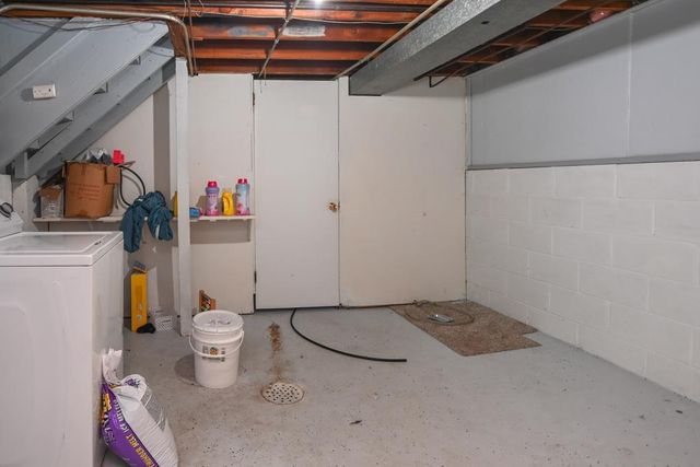 1395 WESTERN AVENUE, Green Bay, WI 54303