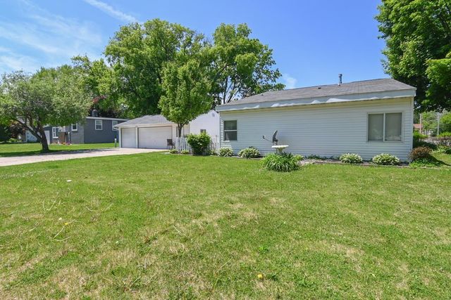 1395 WESTERN AVENUE, Green Bay, WI 54303