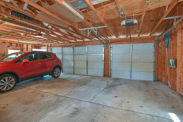 1395 WESTERN AVENUE, Green Bay, WI 54303