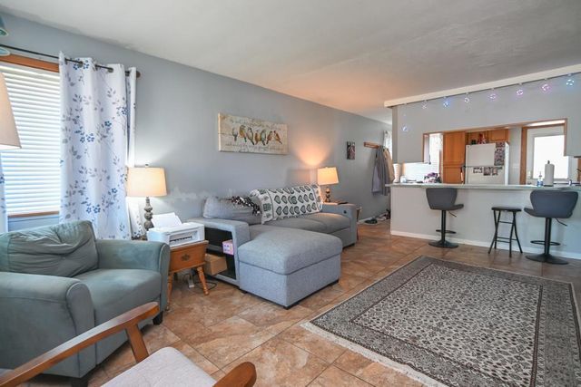1395 WESTERN AVENUE, Green Bay, WI 54303