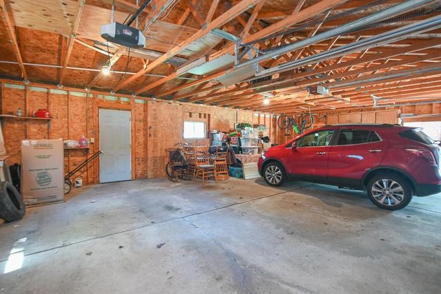 1395 WESTERN AVENUE, Green Bay, WI 54303