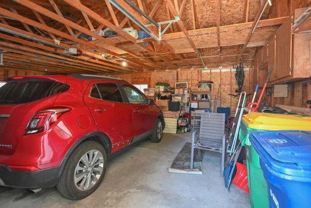 1395 WESTERN AVENUE, Green Bay, WI 54303