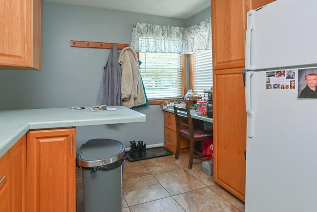 1395 WESTERN AVENUE, Green Bay, WI 54303