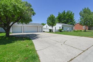 1395 WESTERN AVENUE, Green Bay, WI 54303