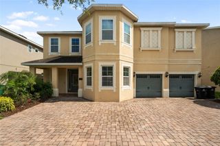 7616 BROOKHURST LANE, Kissimmee, FL 34747