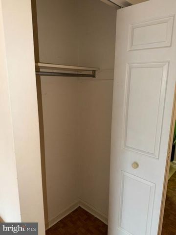 212 PELHAM DR, New Market, VA 22844