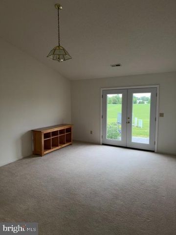 212 PELHAM DR, New Market, VA 22844