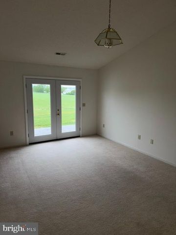 212 PELHAM DR, New Market, VA 22844