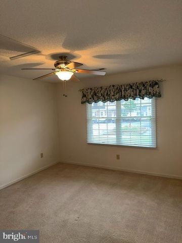 212 PELHAM DR, New Market, VA 22844