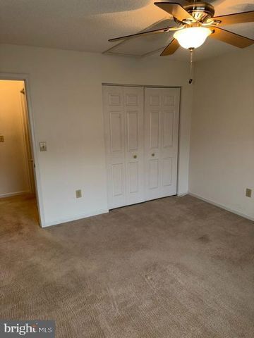 212 PELHAM DR, New Market, VA 22844