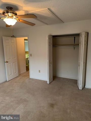 212 PELHAM DR, New Market, VA 22844