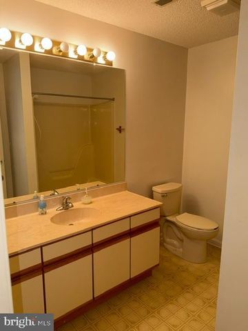 212 PELHAM DR, New Market, VA 22844