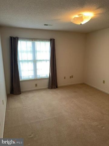 212 PELHAM DR, New Market, VA 22844