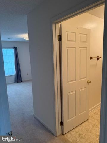 212 PELHAM DR, New Market, VA 22844