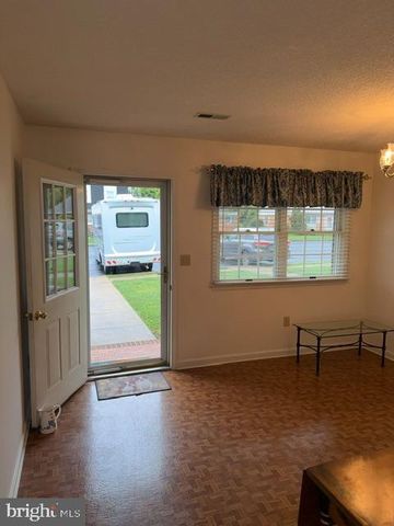 212 PELHAM DR, New Market, VA 22844