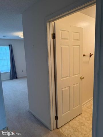212 PELHAM DR, New Market, VA 22844