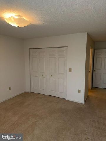 212 PELHAM DR, New Market, VA 22844