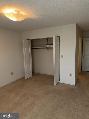212 PELHAM DR, New Market, VA 22844