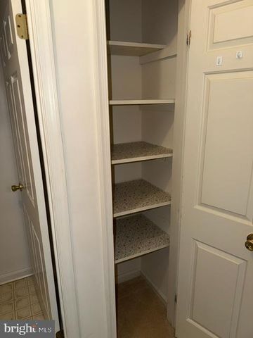 212 PELHAM DR, New Market, VA 22844