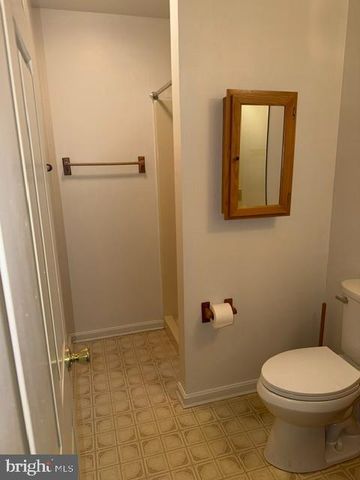 212 PELHAM DR, New Market, VA 22844