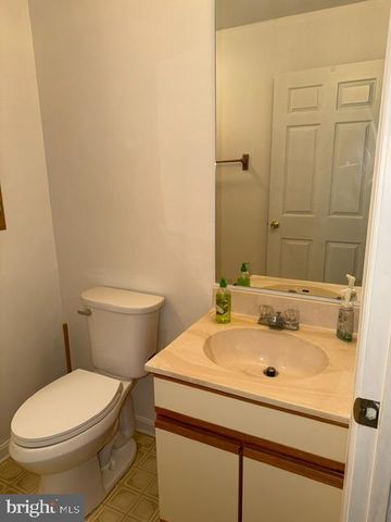212 PELHAM DR, New Market, VA 22844