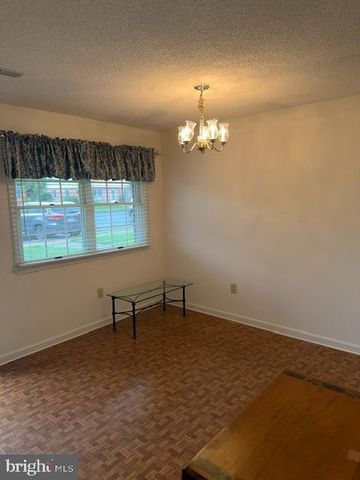 212 PELHAM DR, New Market, VA 22844