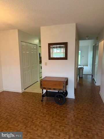 212 PELHAM DR, New Market, VA 22844