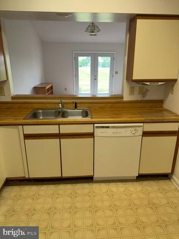 212 PELHAM DR, New Market, VA 22844