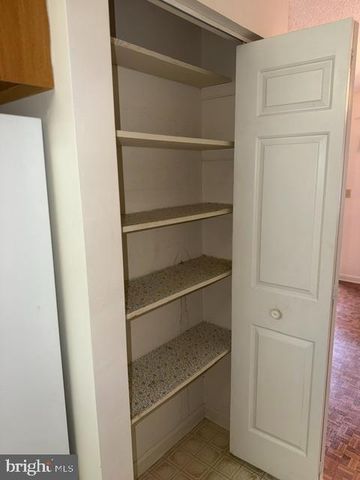 212 PELHAM DR, New Market, VA 22844