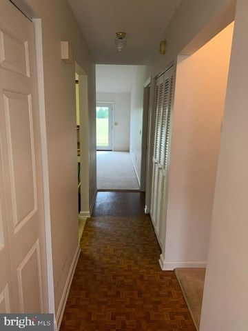 212 PELHAM DR, New Market, VA 22844