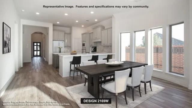 19231 Satsuma Ridge Drive, Manvel, TX 77578