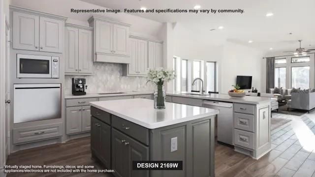19231 Satsuma Ridge Drive, Manvel, TX 77578