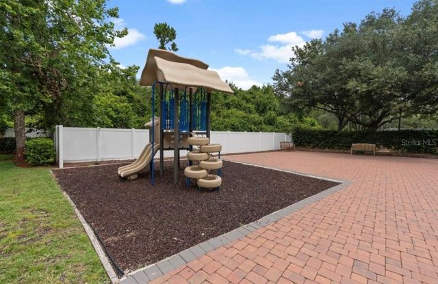 2964 LUCAYAN HARBOUR CIRCLE 107, Kissimmee, FL 34746