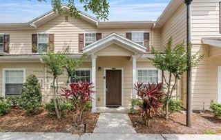 2964 LUCAYAN HARBOUR CIRCLE 107, Kissimmee, FL 34746