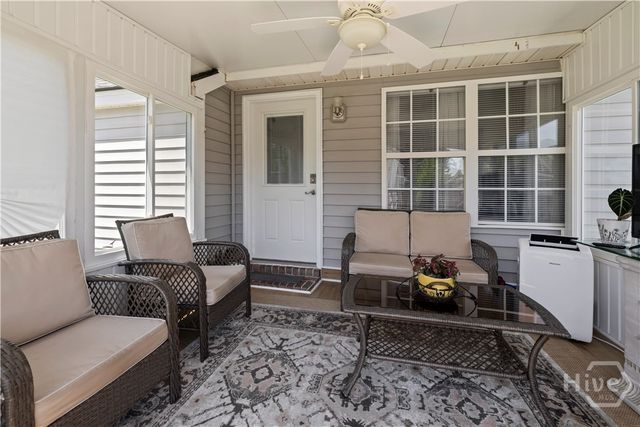 265 Jasper Lane, Rincon, GA 31326