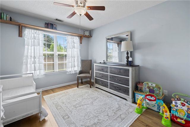 265 Jasper Lane, Rincon, GA 31326