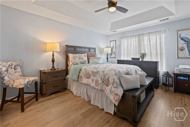 265 Jasper Lane, Rincon, GA 31326